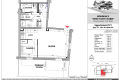 Appartement BERNEX 4375063_2