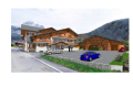 Appartement BERNEX 4375064_2