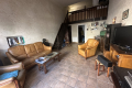 Appartement SOLLIES-PONT 4375068_2