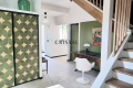 Maison ST GEORGES DE DIDONNE 4375069_2