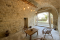 Maison UZES 8 pi&egrave;ces 4375083_2