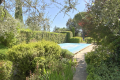 Maison UZES 4375084_2