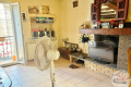 Maison AGDE 3 pi&egrave;ces 4375073_2