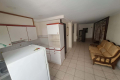 Appartement AGDE 4375075_2