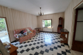 Maison ST-HIPPOLYTE-DU-FORT 4375086_2