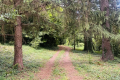 Maison LE VIGAN 4375087_2