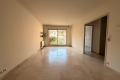 Appartement AIX-EN-PROVENCE 4375129_2