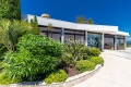 House CANNES 7 rooms 4375147_2