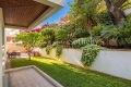 Appartement CAP D'ANTIBES 4375146_2