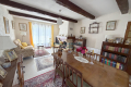 Maison CLERMONT-L'HERAULT 4375169_2