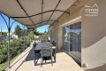 Maison MAZAN 4375174_2