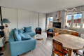 Appartement PASSY 4375175_2