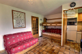 Appartement ARACHES-LA-FRASSE 4375176_2
