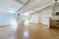 Appartement BORDEAUX 3 pi&egrave;ces 4375178_2
