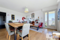 Appartement BORDEAUX 4 pi&egrave;ces 4375179_2