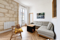 Appartement BORDEAUX 3 pi&egrave;ces 4375180_2