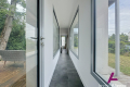 Maison BRUGES 6 pi&egrave;ces 4375188_2