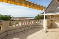 Appartement ROYAN 4375200_2