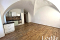 Appartement BRIANCON 4375208_2
