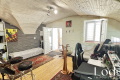 Appartement BRIANCON 4375209_2
