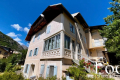 Maison VALLOUISE-PELVOUX 4375210_2