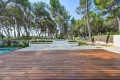 Maison AIX-EN-PROVENCE 4375240_2