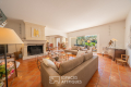 Maison ST-RAPHAEL 4375243_2