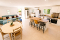 Maison ANTIBES 4375247_2