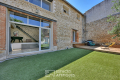 Maison ESTEZARGUES 4375249_2
