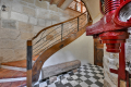Maison COMPS 4375250_2