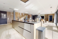 Maison SIX-FOURS-LES-PLAGES 4375263_2