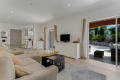 Maison GASSIN 4375272_2