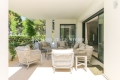 Maison ST-JEAN-CAP-FERRAT 4375273_2