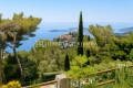 Maison EZE 4375274_2