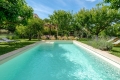 Maison LE THOR 4375279_2