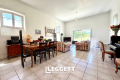 Maison TOURRETTES Cotignac 4375282_2