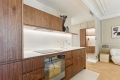 Appartement PARIS 8EME 4375286_2