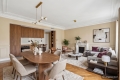 Appartement PARIS 8EME 4375287_2