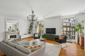 Appartement PARIS 8EME 4375288_2