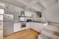 Appartement PARIS 11EME 4375293_2