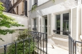 Appartement PARIS 1ER 4375294_2