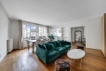 Appartement PARIS 16EME 4375315_2