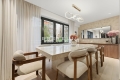 Appartement PARIS 16EME 4375317_2