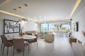 Appartement CANNES 4375680_2