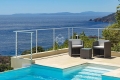 House AGAY 6 rooms 4375752_2