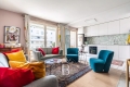 Appartement LEVALLOIS PERRET 4375756_2