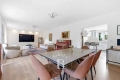 Appartement ST MAUR DES FOSSES 4375757_2