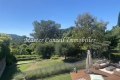 Maison MOUGINS 4375754_2