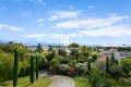 Appartement ANTIBES 4375760_2