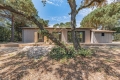 Maison PYLA-SUR-MER 4375766_2